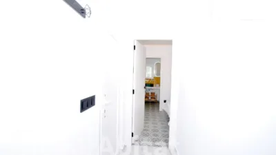 House on Carrer de La Prunera photo 84
