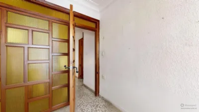 Apartment on Pere IV Street photo 9
