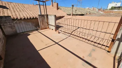 Casa en 03670 photo 25