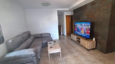 Piso – Elche, Urbanització Els Arenals del Sol - Más
