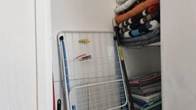 Flat on Carrer Xeresa, 11 photo 29