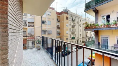 Apartment on Pere IV Street photo 17
