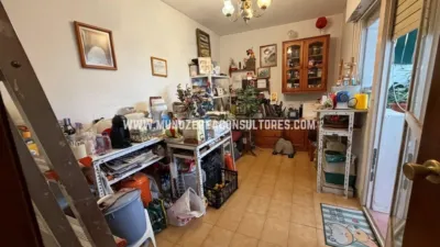 Chalet on Calle de los Naranjos photo 12