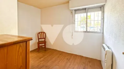Apartment on Gomeznarro Street photo 31