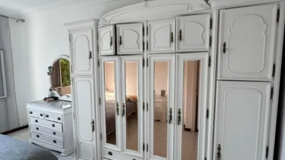 Apartment in Ultramar Zone photo 6