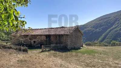 Finca rústica en Northern Spain photo 9