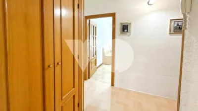 Apartment on Gomeznarro Street photo 9