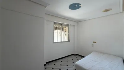 Apartment on Calle Hermanos Bazán photo 18