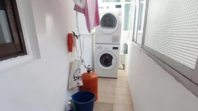 Apartment in Comunidad Valenciana photo 27