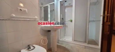 House in Pedroche photo 9