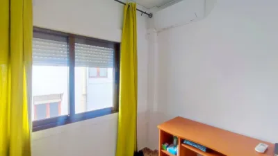 Apartment in Comunidad Valenciana photo 25