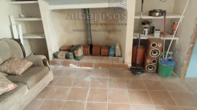 House for sale in Albacete photo 33