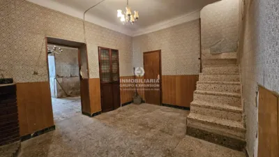 House in Abanilla photo 8