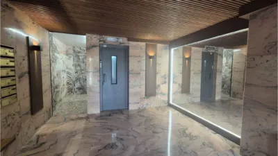 Apartment in the City Centre photo 14
