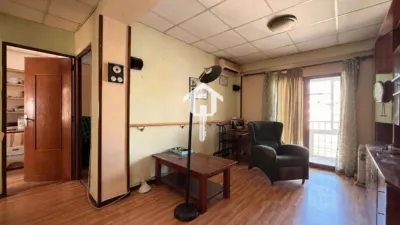 Apartment on Calle de Felipe Herrero Arias photo 6