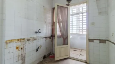 Apartment on Calle Indalecio Prieto, 14 photo 14