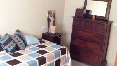 Apartment on Boca del Monte Street photo 14