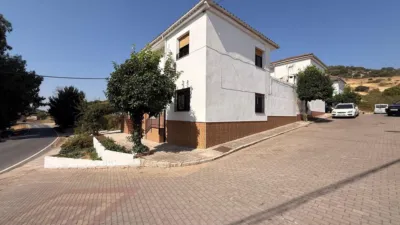 House in Villaviciosa de Córdoba photo 2