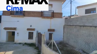 House on Calle San Antonio, 13 photo 48