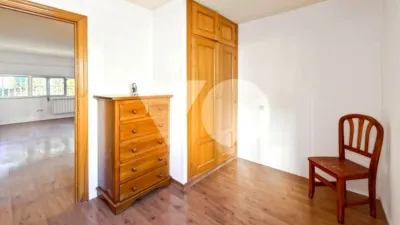 Apartment on Gomeznarro Street photo 33