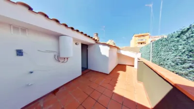 Apartment in Ca n'Oriol photo 3