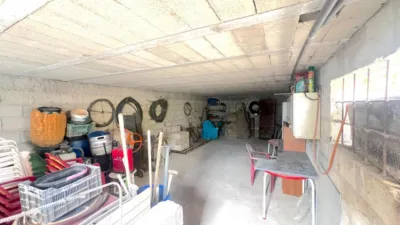 House in Cuevas del Almanzora photo 26