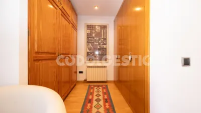 House on Carrer de les Guilleries photo 18