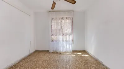 Apartment on Calle San Miguel, Salinas photo 20