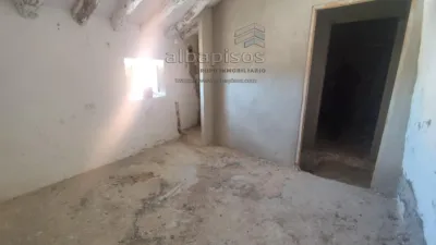 House for sale in Albacete photo 27