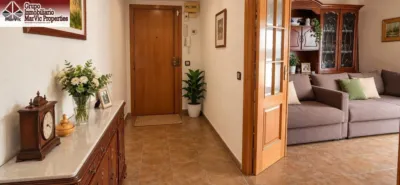 Apartment in Poniente photo 3