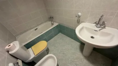 Apartment in Metro Alberic photo 10