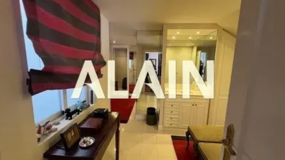 Apartment in Plaza de Alfonso 'El Magnánimo' photo 48
