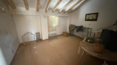 House in Andalucia photo 12