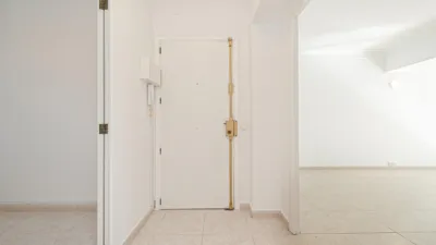 Apartment in Bons Aires photo 8
