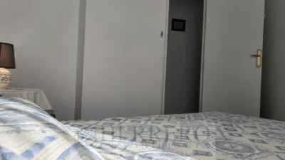 Flat on Carrer Xeresa, 11 photo 27