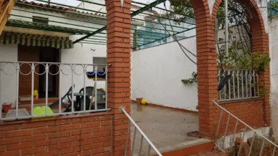 House in Pedroche photo 16
