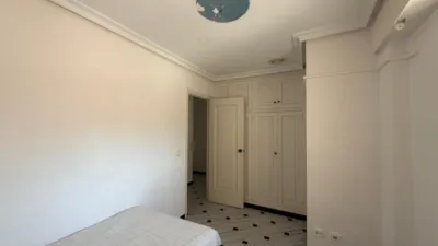 Apartment on Calle Hermanos Bazán photo 17