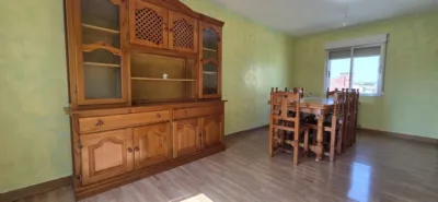 Apartment in the City Centre photo 10