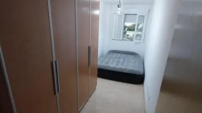 Apartment in Costa Dorada photo 19