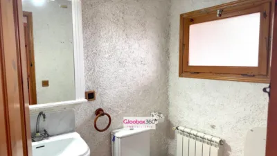 Casa en Carrer de Piro photo 57
