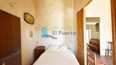 Rustic Finca in La Magdalena photo 11