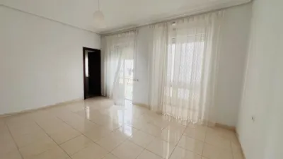 Apartment in La Caleta - La Viña photo 11