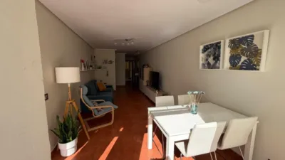 Apartment on Avenida Corinto photo 17