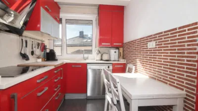 Apartment on Paseo Altamira Street photo 8