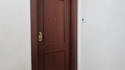 Flat on Carrer Xeresa, 11 photo 32