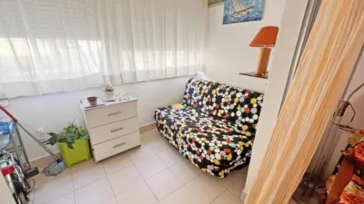 Apartamento en Centro photo 5