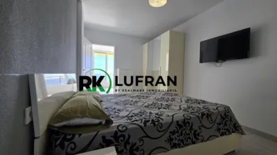 Apartment on Calle de la Virgen del Socorro photo 24