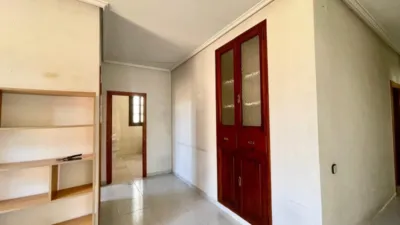 House in Rocafort photo 25