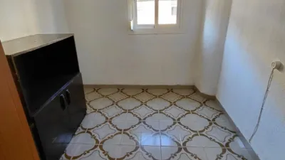 Apartment in La Creu del Grau photo 10