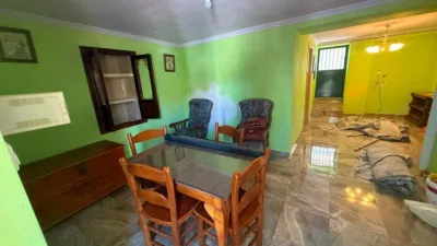 House on Diseminados Street photo 15